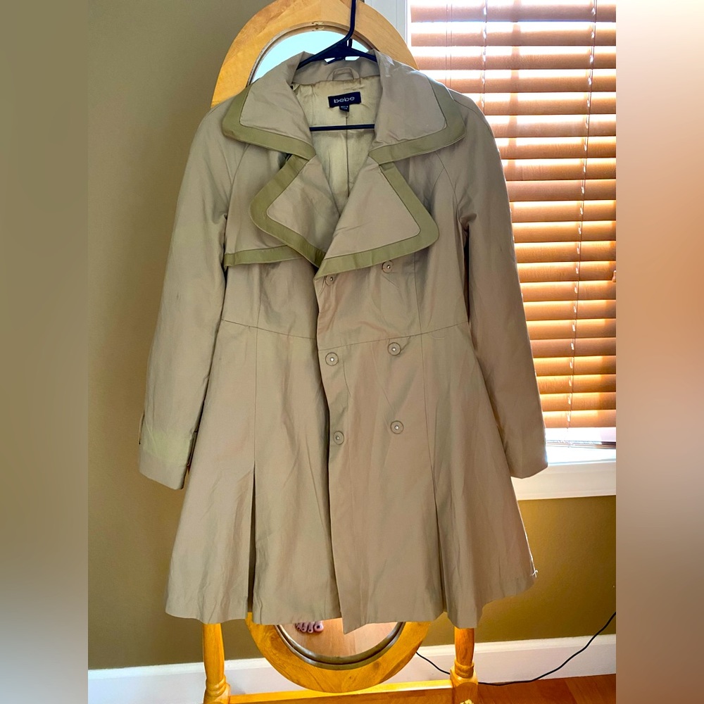 Jackets for women